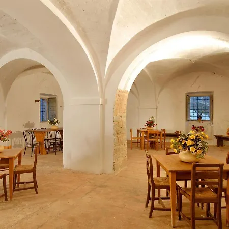 Ferienhaus Belvilla By Oyo Orzo Apecchio